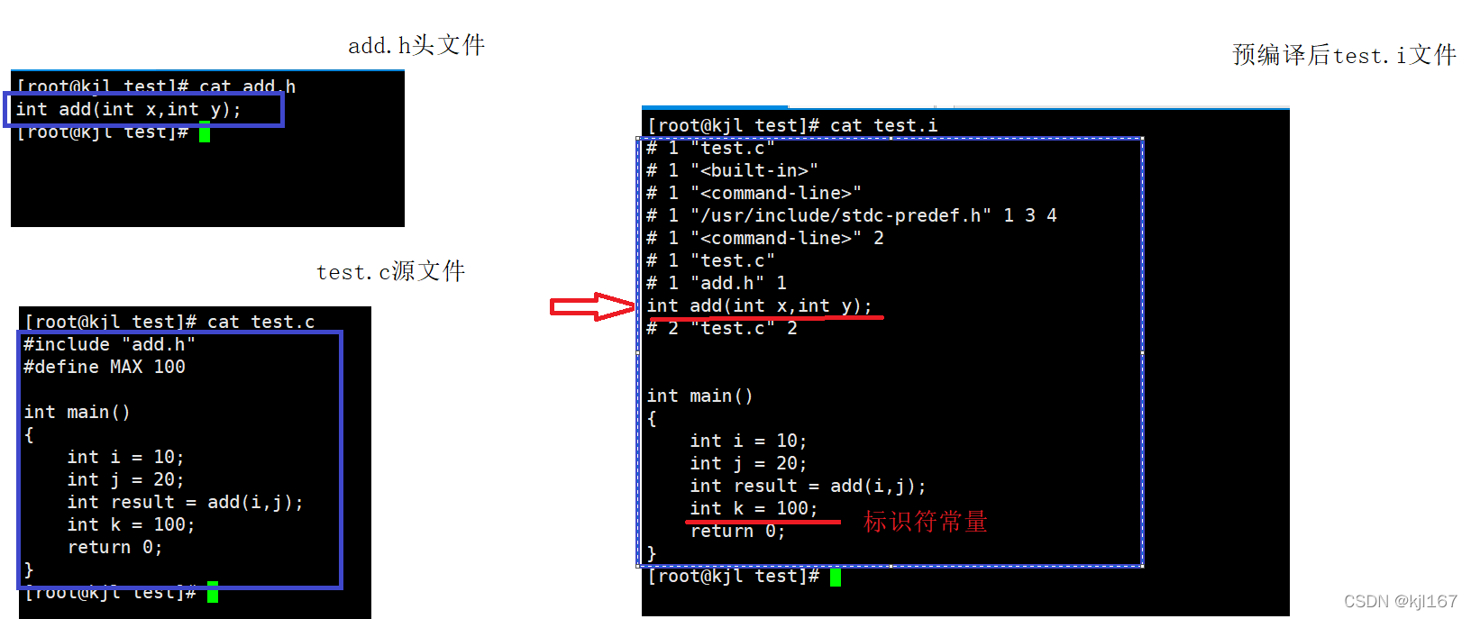 执行链 java 执行链接_c语言_04