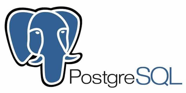 sql server 如何查询sql并发 sqlserver并发能力_PostgreSQL