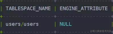 mysql数据库 关键字有哪些 mysql8关键字_数据库_03