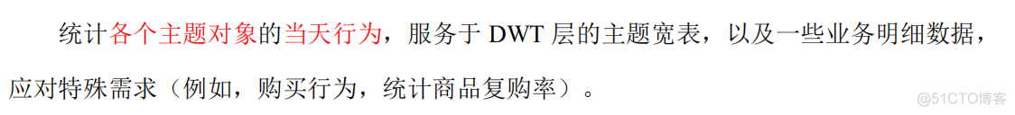 电商mysql数据库设计教程 电商的数据库_建模_33