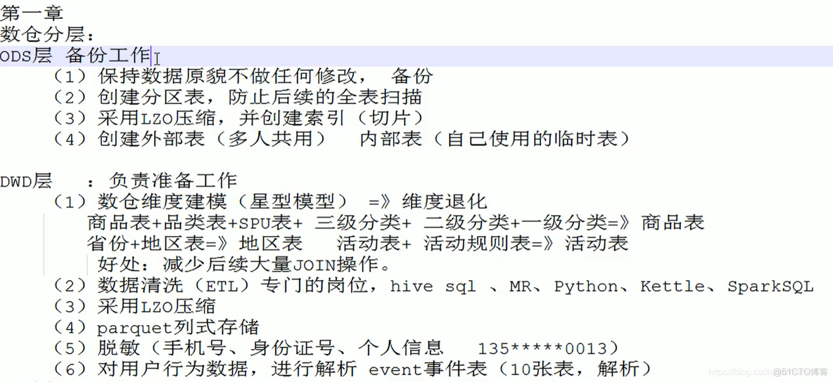 电商mysql数据库设计教程 电商的数据库_电商mysql数据库设计教程_45