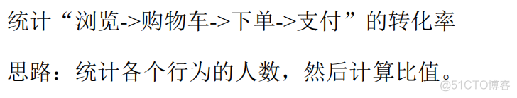 电商mysql数据库设计教程 电商的数据库_hadoop_117