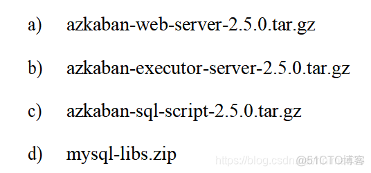 电商mysql数据库设计教程 电商的数据库_大数据_120