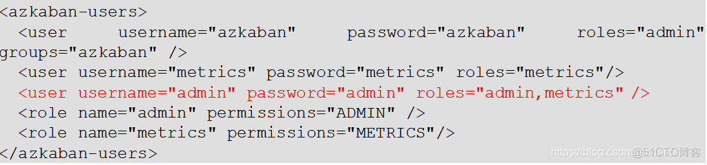 电商mysql数据库设计教程 电商的数据库_hadoop_127