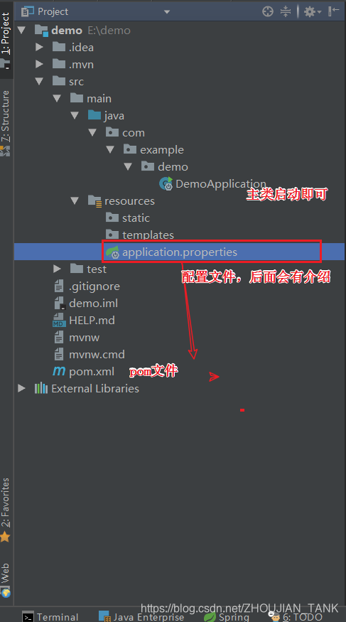 metersphere中前置Python脚本 platonymous.toolkit前置_List_04