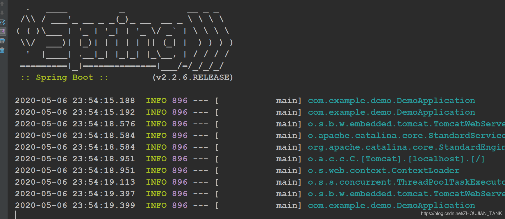 metersphere中前置Python脚本 platonymous.toolkit前置_spring_05