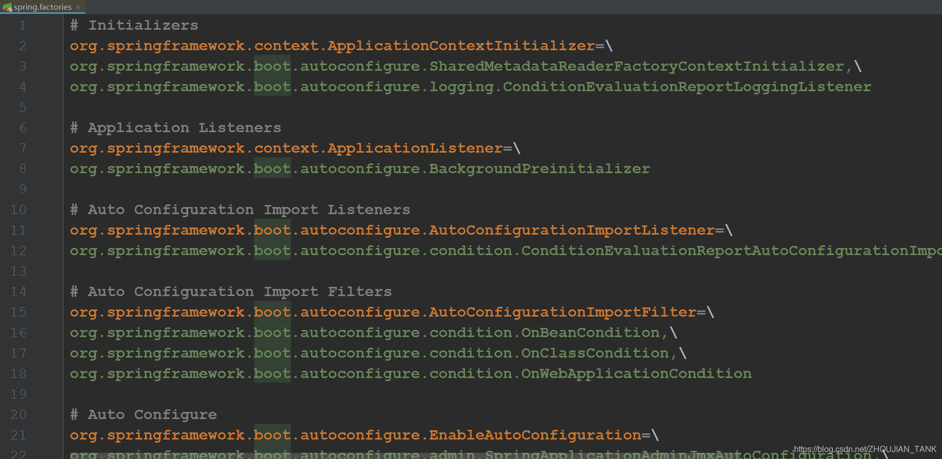 metersphere中前置Python脚本 platonymous.toolkit前置_加载_09