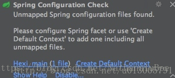 gradle 和 spring boot 版本对应 gradle配置springboot_idea_25