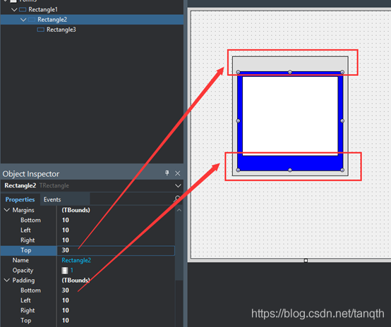 delphi ANDROID移动应用程序连接到MSSQL delphi10开发安卓应用_delphi安卓开发