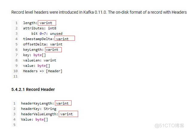 java kafka序列化 kafka自定义序列化_API_04