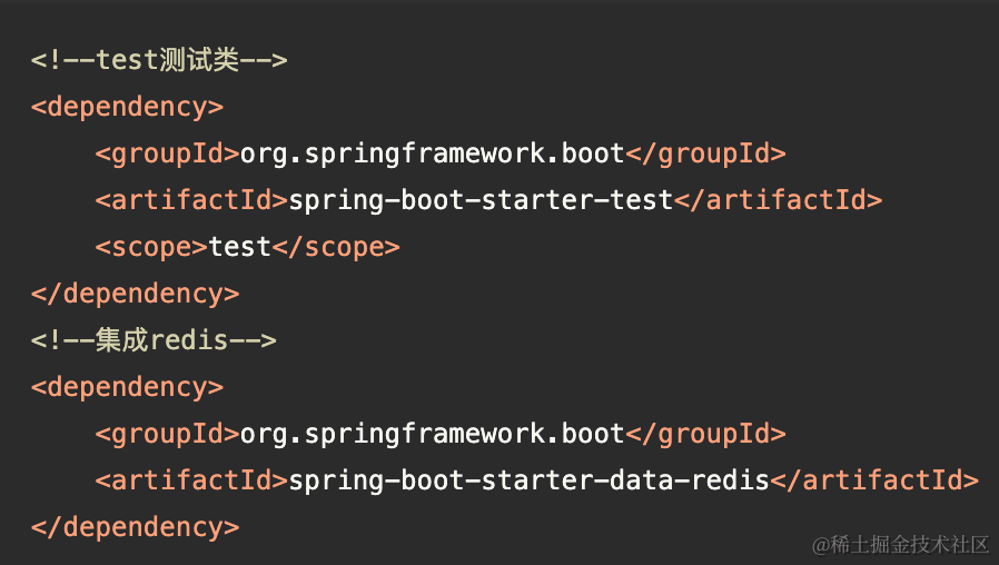 springboot第45集：微服务iot与小程序关联_java_26