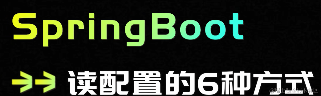 springboot第45集：微服务iot与小程序关联_后端_53