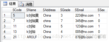 mysql select 中包含 select select 包含select查询_子查询_02