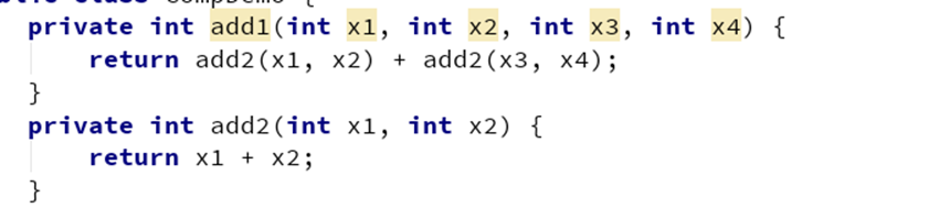 JIT即时编译器深度解析——Java性能提升利器_JVM_12