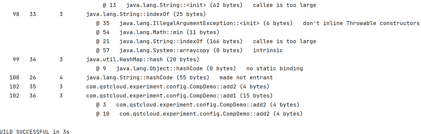 JIT即时编译器深度解析——Java性能提升利器_JVM_18