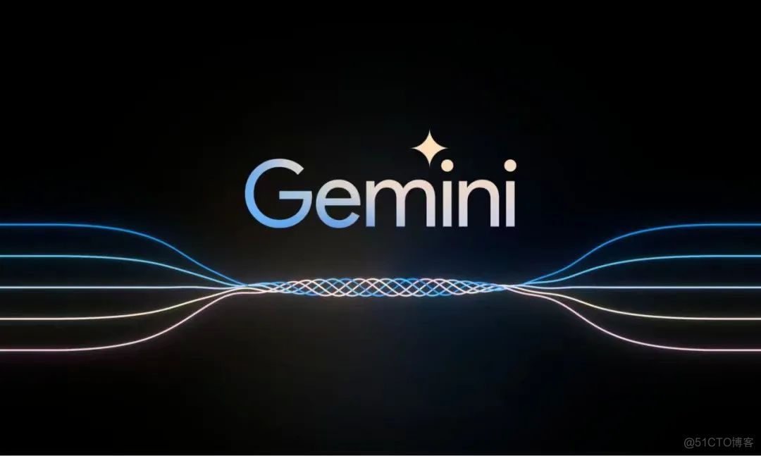 谷歌 Gemini 与 GPT-4 哪家强？_模态_02