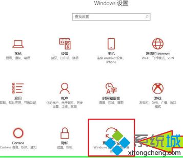 Android SurfaceView保留不被销毁 surface 保留我的文件_初始化_02