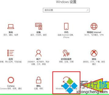 Android SurfaceView保留不被销毁 surface 保留我的文件_重置_02