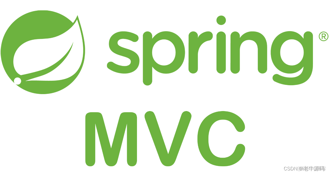 【Spring教程29】Spring框架实战：从零开始学习SpringMVC 之 服务器响应知识全面详解_User