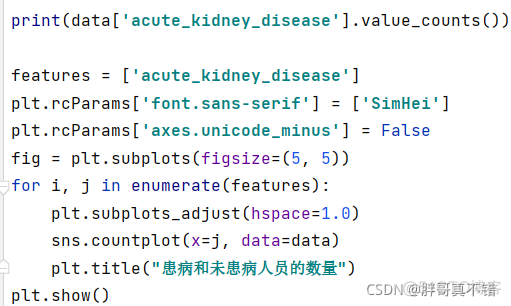 python speech recognition pythonspeechrecognition神经网络_医学诊断_10