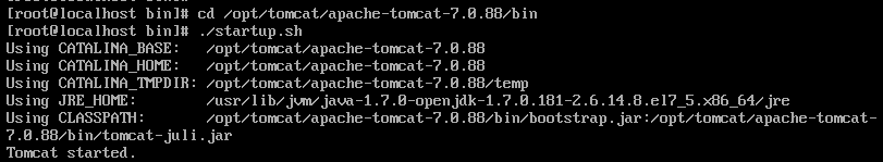 centos7如何启动hive centos7如何启动tomcat_配置文件_03