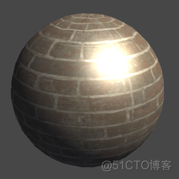 Android TextureView 使用matrix 不生效的问题 texture mapping_d3_02