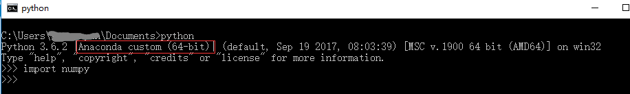 python 扩展空维度 python可扩展性_python 扩展空维度_09