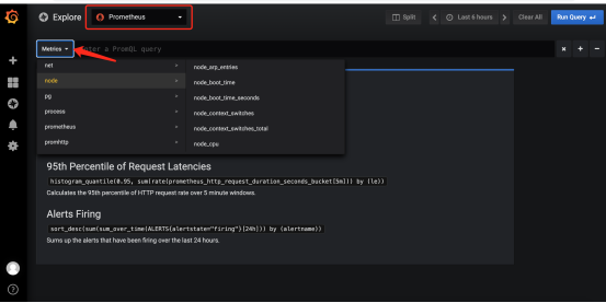 kubernetes loki kubernetes loki grafana_kubernetes loki_13