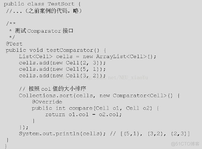 Vector怎么用java vector api java_Vector怎么用java_02