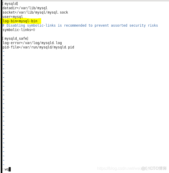 本地mysql 命令行还原nb3 mysql nb3 还原_客户端_03