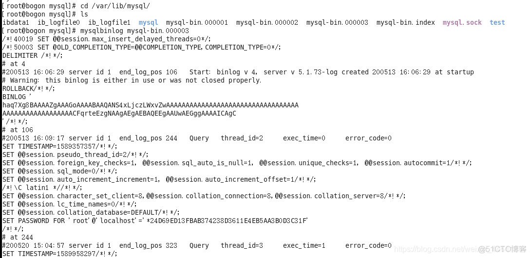 本地mysql 命令行还原nb3 mysql nb3 还原_客户端_12