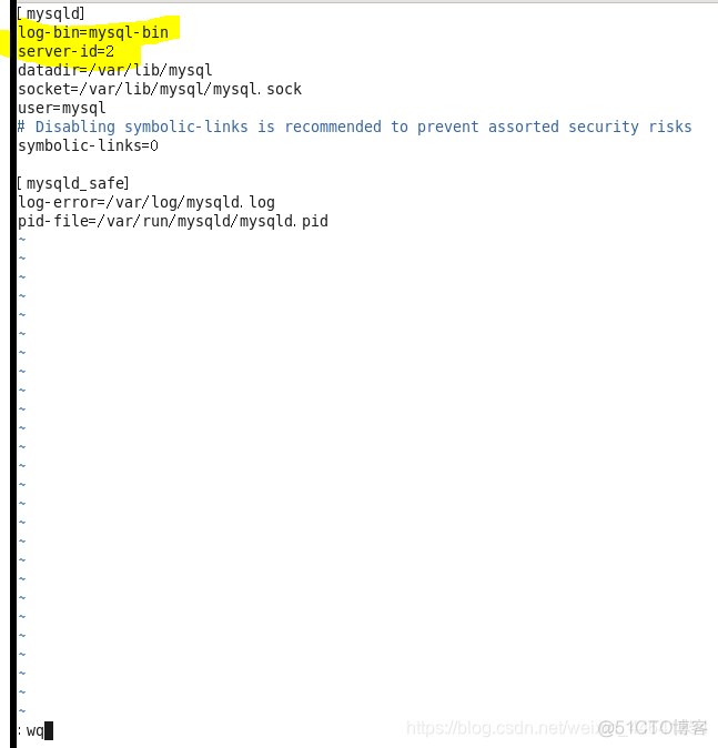 本地mysql 命令行还原nb3 mysql nb3 还原_数据库_31