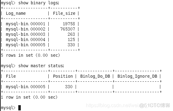 本地mysql 命令行还原nb3 mysql nb3 还原_本地mysql 命令行还原nb3_34