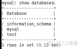 本地mysql 命令行还原nb3 mysql nb3 还原_客户端_37