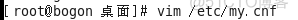 本地mysql 命令行还原nb3 mysql nb3 还原_本地mysql 命令行还原nb3_43