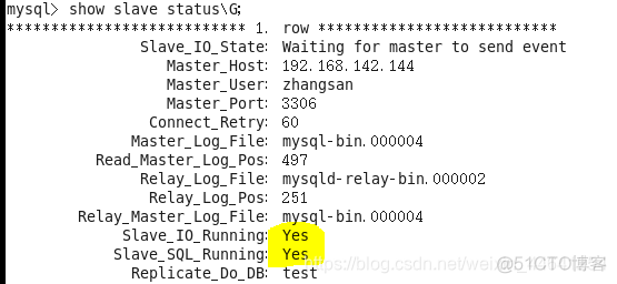 本地mysql 命令行还原nb3 mysql nb3 还原_客户端_50