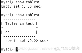 本地mysql 命令行还原nb3 mysql nb3 还原_二进制文件_53