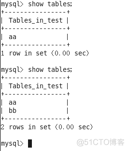 本地mysql 命令行还原nb3 mysql nb3 还原_二进制文件_55