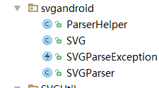 svg转换jpg java SVG转换为形状_svg_05