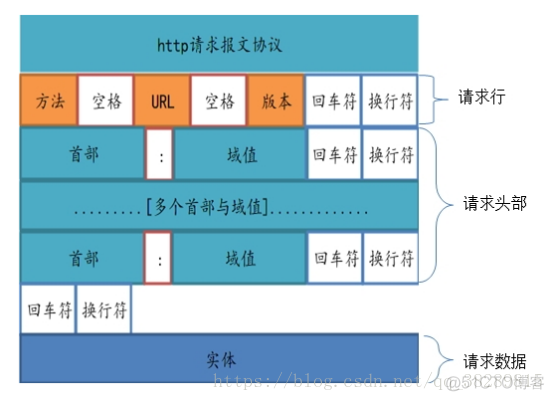 wireshark抓包后用python进行解析 wireshark抓包后怎么分析_DNS_10