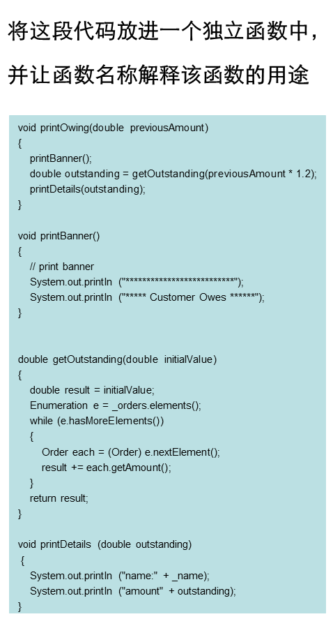 java 圈复杂度计算工具 代码圈复杂度检查_java 圈复杂度计算工具_02