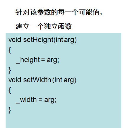 java 圈复杂度计算工具 代码圈复杂度检查_复杂度_14