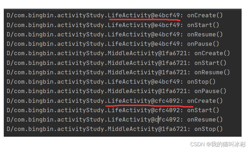 Android kotlin 监听系统权限申请弹窗 kotlin启动activity_kotlin_14