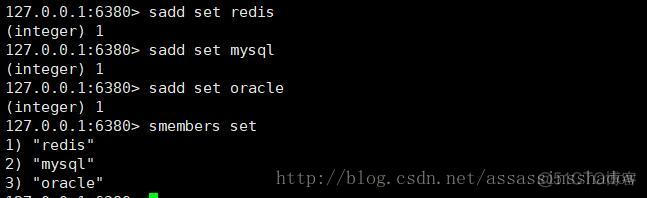 redisson里的RTtopic redis nset_Redis_33