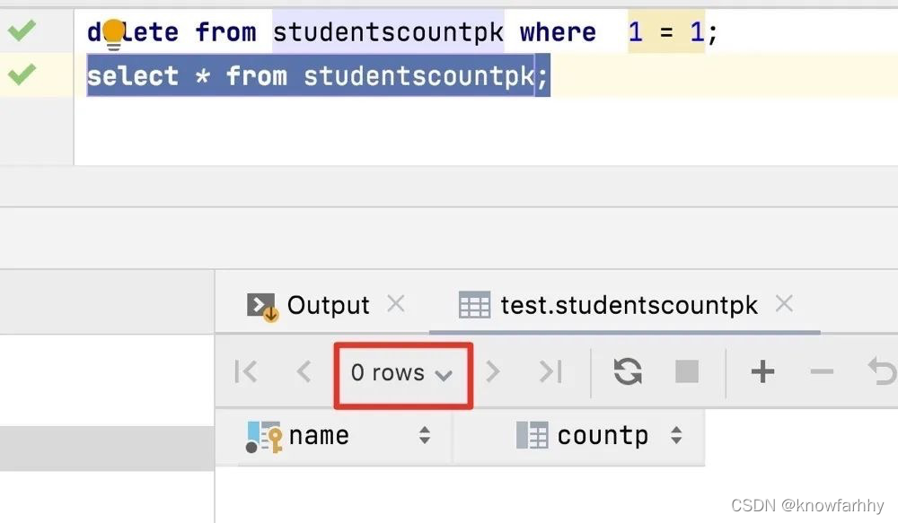 flink cdc 接收mysql binlog flink connector jdbc_数据_12