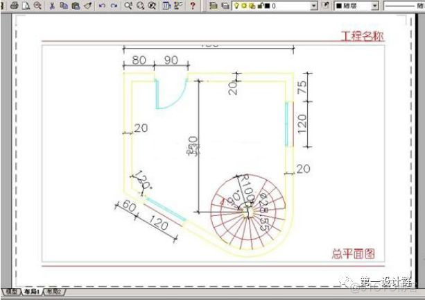 图布局算法 java 布局图的作用_navicat_03