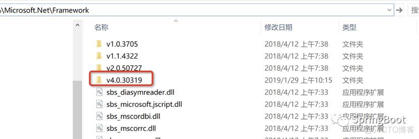 springboot卡在Parsing java spring boot一直运行_springboot项目后台运行关闭