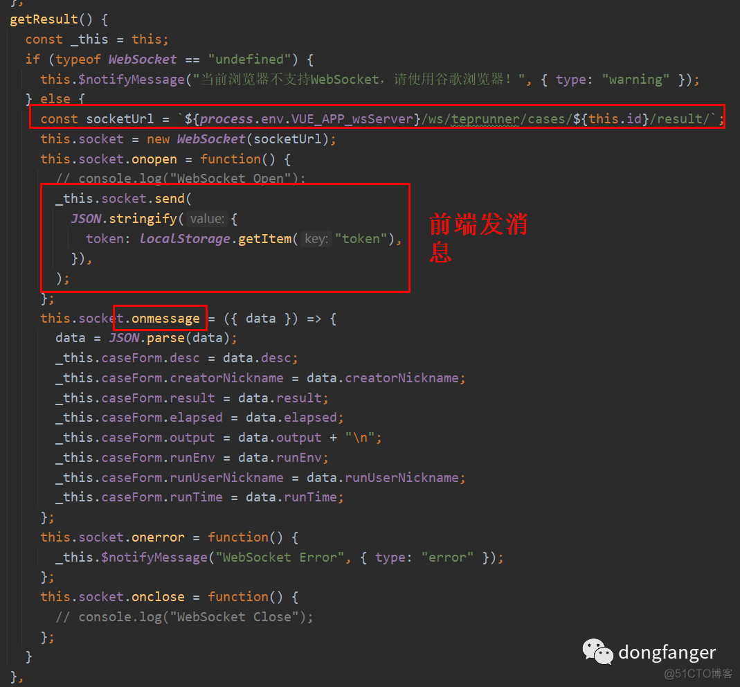 python运行pytest pytest_addoption 为None pytest-django_多线程_21