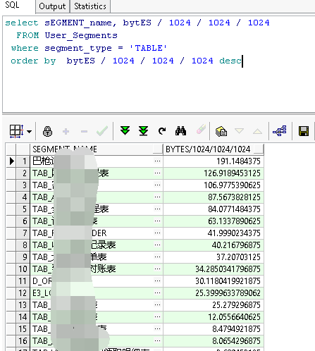 创建表时怎么创建索引mysql 建表时建立索引_sql