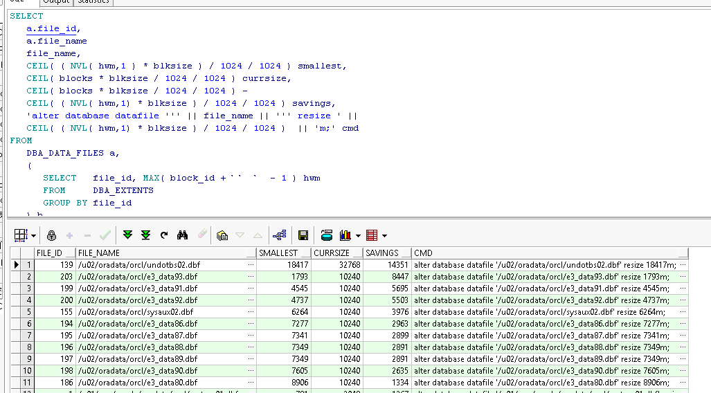 创建表时怎么创建索引mysql 建表时建立索引_数据库_04